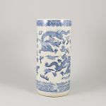 8142 Vase